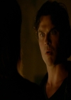 VampireDiaries-dot-nl_VampireDiaries-8x06DetouredOnSomeRandomBackwoodsPathToHell1363.jpg