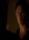 VampireDiaries-dot-nl_VampireDiaries-8x06DetouredOnSomeRandomBackwoodsPathToHell1364.jpg