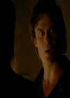 VampireDiaries-dot-nl_VampireDiaries-8x06DetouredOnSomeRandomBackwoodsPathToHell1365.jpg