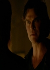 VampireDiaries-dot-nl_VampireDiaries-8x06DetouredOnSomeRandomBackwoodsPathToHell1366.jpg