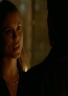 VampireDiaries-dot-nl_VampireDiaries-8x06DetouredOnSomeRandomBackwoodsPathToHell1367.jpg