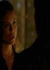 VampireDiaries-dot-nl_VampireDiaries-8x06DetouredOnSomeRandomBackwoodsPathToHell1368.jpg