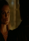 VampireDiaries-dot-nl_VampireDiaries-8x06DetouredOnSomeRandomBackwoodsPathToHell1369.jpg