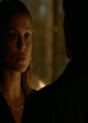 VampireDiaries-dot-nl_VampireDiaries-8x06DetouredOnSomeRandomBackwoodsPathToHell1370.jpg