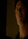 VampireDiaries-dot-nl_VampireDiaries-8x06DetouredOnSomeRandomBackwoodsPathToHell1371.jpg