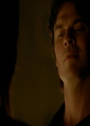 VampireDiaries-dot-nl_VampireDiaries-8x06DetouredOnSomeRandomBackwoodsPathToHell1372.jpg