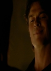 VampireDiaries-dot-nl_VampireDiaries-8x06DetouredOnSomeRandomBackwoodsPathToHell1373.jpg