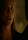 VampireDiaries-dot-nl_VampireDiaries-8x06DetouredOnSomeRandomBackwoodsPathToHell1374.jpg