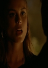 VampireDiaries-dot-nl_VampireDiaries-8x06DetouredOnSomeRandomBackwoodsPathToHell1375.jpg