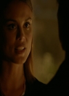 VampireDiaries-dot-nl_VampireDiaries-8x06DetouredOnSomeRandomBackwoodsPathToHell1376.jpg