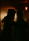 VampireDiaries-dot-nl_VampireDiaries-8x06DetouredOnSomeRandomBackwoodsPathToHell1381.jpg