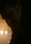 VampireDiaries-dot-nl_VampireDiaries-8x06DetouredOnSomeRandomBackwoodsPathToHell1420.jpg