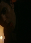 VampireDiaries-dot-nl_VampireDiaries-8x06DetouredOnSomeRandomBackwoodsPathToHell1421.jpg