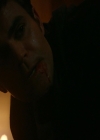 VampireDiaries-dot-nl_VampireDiaries-8x06DetouredOnSomeRandomBackwoodsPathToHell1422.jpg