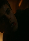 VampireDiaries-dot-nl_VampireDiaries-8x06DetouredOnSomeRandomBackwoodsPathToHell1423.jpg