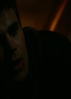 VampireDiaries-dot-nl_VampireDiaries-8x06DetouredOnSomeRandomBackwoodsPathToHell1426.jpg