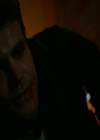 VampireDiaries-dot-nl_VampireDiaries-8x06DetouredOnSomeRandomBackwoodsPathToHell1427.jpg