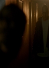 VampireDiaries-dot-nl_VampireDiaries-8x06DetouredOnSomeRandomBackwoodsPathToHell1430.jpg