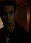 VampireDiaries-dot-nl_VampireDiaries-8x06DetouredOnSomeRandomBackwoodsPathToHell1431.jpg