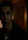 VampireDiaries-dot-nl_VampireDiaries-8x06DetouredOnSomeRandomBackwoodsPathToHell1432.jpg