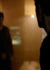 VampireDiaries-dot-nl_VampireDiaries-8x06DetouredOnSomeRandomBackwoodsPathToHell1433.jpg