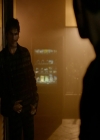 VampireDiaries-dot-nl_VampireDiaries-8x06DetouredOnSomeRandomBackwoodsPathToHell1436.jpg