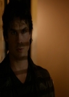 VampireDiaries-dot-nl_VampireDiaries-8x06DetouredOnSomeRandomBackwoodsPathToHell1437.jpg