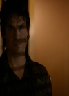 VampireDiaries-dot-nl_VampireDiaries-8x06DetouredOnSomeRandomBackwoodsPathToHell1438.jpg