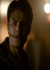 VampireDiaries-dot-nl_VampireDiaries-8x06DetouredOnSomeRandomBackwoodsPathToHell1439.jpg