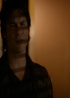 VampireDiaries-dot-nl_VampireDiaries-8x06DetouredOnSomeRandomBackwoodsPathToHell1440.jpg