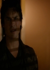 VampireDiaries-dot-nl_VampireDiaries-8x06DetouredOnSomeRandomBackwoodsPathToHell1441.jpg