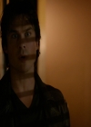 VampireDiaries-dot-nl_VampireDiaries-8x06DetouredOnSomeRandomBackwoodsPathToHell1442.jpg