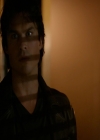 VampireDiaries-dot-nl_VampireDiaries-8x06DetouredOnSomeRandomBackwoodsPathToHell1443.jpg