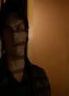 VampireDiaries-dot-nl_VampireDiaries-8x06DetouredOnSomeRandomBackwoodsPathToHell1444.jpg