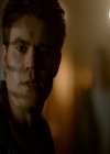 VampireDiaries-dot-nl_VampireDiaries-8x06DetouredOnSomeRandomBackwoodsPathToHell1445.jpg