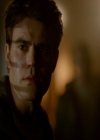 VampireDiaries-dot-nl_VampireDiaries-8x06DetouredOnSomeRandomBackwoodsPathToHell1446.jpg