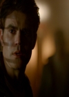 VampireDiaries-dot-nl_VampireDiaries-8x06DetouredOnSomeRandomBackwoodsPathToHell1447.jpg