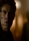 VampireDiaries-dot-nl_VampireDiaries-8x06DetouredOnSomeRandomBackwoodsPathToHell1448.jpg