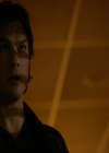 VampireDiaries-dot-nl_VampireDiaries-8x06DetouredOnSomeRandomBackwoodsPathToHell1449.jpg