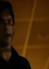 VampireDiaries-dot-nl_VampireDiaries-8x06DetouredOnSomeRandomBackwoodsPathToHell1450.jpg