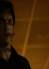 VampireDiaries-dot-nl_VampireDiaries-8x06DetouredOnSomeRandomBackwoodsPathToHell1451.jpg