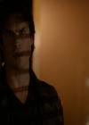 VampireDiaries-dot-nl_VampireDiaries-8x06DetouredOnSomeRandomBackwoodsPathToHell1452.jpg