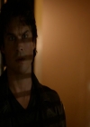 VampireDiaries-dot-nl_VampireDiaries-8x06DetouredOnSomeRandomBackwoodsPathToHell1453.jpg