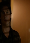 VampireDiaries-dot-nl_VampireDiaries-8x06DetouredOnSomeRandomBackwoodsPathToHell1455.jpg