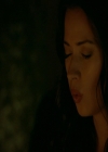 VampireDiaries-dot-nl_VampireDiaries-8x06DetouredOnSomeRandomBackwoodsPathToHell1459.jpg