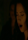 VampireDiaries-dot-nl_VampireDiaries-8x06DetouredOnSomeRandomBackwoodsPathToHell1461.jpg