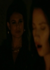 VampireDiaries-dot-nl_VampireDiaries-8x06DetouredOnSomeRandomBackwoodsPathToHell1463.jpg