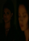 VampireDiaries-dot-nl_VampireDiaries-8x06DetouredOnSomeRandomBackwoodsPathToHell1464.jpg