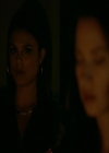 VampireDiaries-dot-nl_VampireDiaries-8x06DetouredOnSomeRandomBackwoodsPathToHell1465.jpg