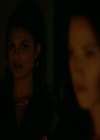 VampireDiaries-dot-nl_VampireDiaries-8x06DetouredOnSomeRandomBackwoodsPathToHell1466.jpg